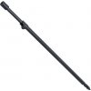 CARP EXPERT - Skrutková vidlička na prút Screw 50 - 80 cm