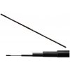CARP EXPERT - Bič Supreme Pole 4 m 8-20 g