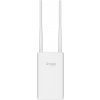 TP-Link EAP603-Outdoor