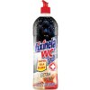 Fixinela WC Extra Silná 750ml