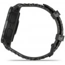 Garmin Instinct 2 Camo Edition