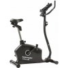 TUNTURI FitCycle 40i