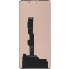 LCD Displej + Dotykové sklo Xiaomi Poco F5