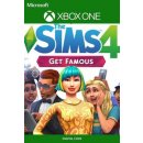 The Sims 4 Cesta ke slávě