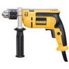 DeWALT DWD024 VŔTAČKA PRÍKLEPOVÁ 650 W 13m