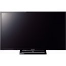 Sony Bravia KDL-40R455