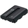 Sony akumulátor NP-FM500H pre ALPHA