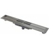 Alcadrain APZ1101-550
