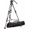 Manfrotto MVK526TWINFA