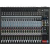 Omnitronic LMC-3242FX USB mixážní pult