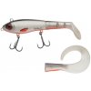 Wobler Abu Garcia Svartzonker McHybrid Sinking 20cm 100gr Fegis