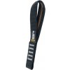 Locker Sling 20 cm