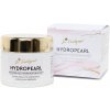 Dr.Feelgood Pleťový krém HydroPearl 50 ml