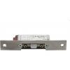 2N® Reverzní elektrický otvírač s monitorováním Mini řady 5 11202106