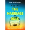 The Marriage Rule
