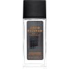 David Beckham Bold Instinct dezodorant sklo 75 ml