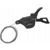 Shimano Deore SL-M6000-I