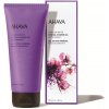 Ahava Deadsea Water Mineral Spring Blossom sprchový gél 200 ml