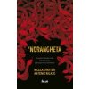 'Ndrangheta - Gratteri, Antonio Nicaso Nicola
