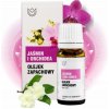 Vonný olej Naturalne aromaty jazmín a orchidea 10 ml 1 ks