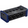 Zoom AMS-44