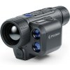 Termovízna kamera Pulsar Axion 2 LRF XQ35 4x35 mm dosah 1300 m