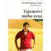 Tajemství mého syna