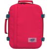 CabinZero Classic Miami magenta 28L