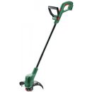 BOSCH EasyGrassCut 18V-26 06008C1C04