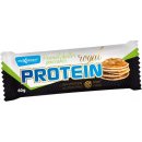 Maxsport Royal protein bar 60g