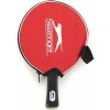 Teddies Raketa na stolný tenis Slazenger 25cm