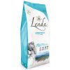 Lenda MINI Light & Sterilized 2kg