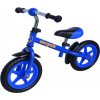 Rulyt LIFEFIT BAMBINO 12'' modrý