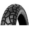 Mitas MC24 TL 130/80 R17 S65