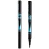 Catrice Its Easy Tattoo Liner Waterproof tekuté oční linky 010 Black Lifeproof 1,1 ml