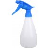 Rozprašovač ROMANA modrý 500ml