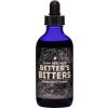 Ms.Better's Bitters Miraculous Foamer 40% 0,12 l (čistá fľaša)