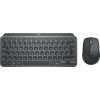 Logitech MX Keys Mini Combo for Business 920-011054