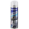 HOLMENKOL NO WAX ANTI-ICE & GLIDER 200ml