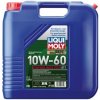 Liqui Moly 1392 Synthoil Race Tech GT1 10W-60 20 l