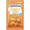 Špaldové piškóty Hamánek 120 g