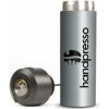 Handpresso termoska 300ml