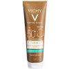 Vichy Capital Soleil ochranné mlieko SPF50+ 75 ml