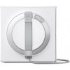 Ecovacs Winbot W2 PRO - white