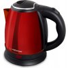 Rýchlovarná kanvica Esperanza EKK128R 1350 W 1 l červená (EKK128R)