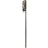 Nohel Garden Set FISKARS QUIKFIT pílka 1000691 + násada 1000665 1001655