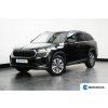 Skoda Kodiaq 1.5 TSI DSG 110 kW