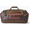 Cestovná taška Gregory Alpaca 60 l mesa brown