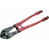 Kliešte štikacie pákové CrMo TÜV/GS, 450mm/18