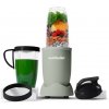 NutriBullet NB907MAJD 900W zelený Stolný mixér